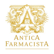 Antica Farmacista